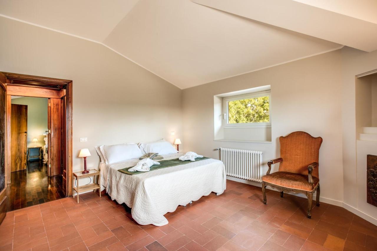 Roof Top Magic Piazza Del Popolo Рим Экстерьер фото