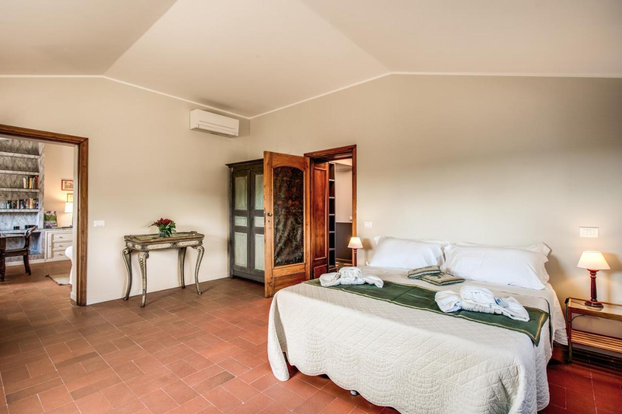 Roof Top Magic Piazza Del Popolo Рим Экстерьер фото